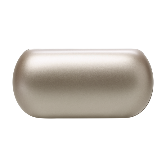 JBL Tour Pro 3 | True Wireless Noise Cancelling earbuds with JBL Tour Pro 3 | True Wireless Noise Cancelling earbuds with